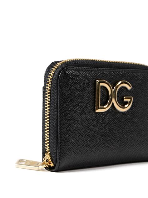 cheap dolce and gabbana wallet|dolce and gabbana wallets.